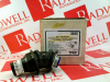Connector/Terminal/Pin - 54728436 - Radwell International