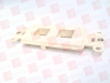 Connector/Terminal/Pin - 158881390 - Radwell International