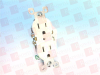 Plug/Receptacle - 12517248 - Radwell International