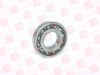 Bearing - 77954242 - Radwell International