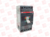 Molded Case Circuit Breaker - 60603916 - Radwell International
