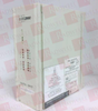 Drive - 188637620 - Radwell International