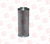 Hydraulic Filter & Assembly & Components & Kit - 51826655 - Radwell International