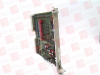 PLC Module/Rack - 37295725 - Radwell International