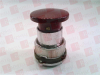 Pushbutton - 15958971 - Radwell International