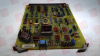 PC Board PLC/Add-On Board - 199591983 - Radwell International