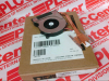 PC Board PLC/Add-On Board - 47535357 - Radwell International