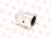 Pillow Block/Bearing Housing - 8741426 - Radwell International