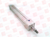Pneumatic Cylinder - 119689074 - Radwell International