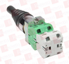 Selector Switch - 11474266 - Radwell International