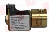 Solenoid Valve -- 40547695