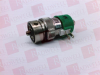 Solenoid Valve - 68181359 - Radwell International