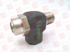 Pneumatic Accessory - 4855126 - Radwell International