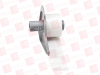 Printer Accessory - 21823309 - Radwell International