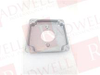 Outlet/Handy Box - 60652742 - Radwell International