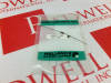 Power Supply/Voltage Converter PC Board Mount - 64165362 - Radwell International