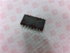 Logic IC - 17037899 - Radwell International