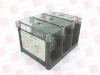 Power Distribution Block -- 59135857 - Image