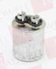 Capacitor - 34063184 - Radwell International