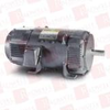 Motor - 64239994 - Radwell International