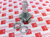 Encoder/Resolver - 15968597 - Radwell International