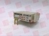 Surge Arrestor/Suppressor - 546504 - Radwell International