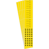 Labels, Stickers, Decals - Preprinted - 2267-7307-3C-PK-ND - DigiKey