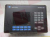 Operator Interface - 66883 - Radwell International