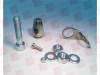 Clamp - 88345161 - Radwell International