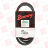 Belts Industrial Transmission - 25890448 - Radwell International