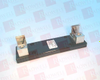 Fuse Holder - 51264979 - Radwell International