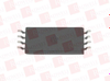 Optoisolator IC - 134091496 - Radwell International