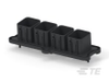 Automotive Headers - 1-2405489-2 - TE Connectivity