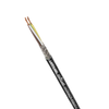 Multiple Conductor Cables - 5614-1032075-ND - DigiKey