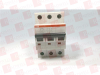 Din Rail Mount Circuit Breaker - 148164054 - Radwell International