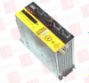 Servo Drive/Servo Control - 112366932 - Radwell International