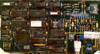 PC Board PLC/Add-On Board - 57275959 - Radwell International