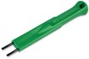 Operating tool - 770-382 - WAGO
