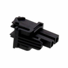 Connectors,Interconnects - Win Source Electronics