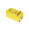 Connectors,Interconnects - Win Source Electronics