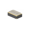 Crystals - 1923-LFXTAL066198TR-ND - DigiKey