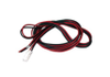 PLC Battery/Cable/Accessory - Radwell International