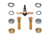 Contact Kit - Radwell International