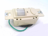 Wall Switch - Radwell International