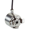 Encoders - Industrial - 1882-1094003-ND - DigiKey