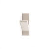RUBBER HOOK COVER - PXB-GN05-111G-BE - PXB-GN05-111G-BE - Sugatsune America, Inc.