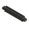 Edgeboard Connectors - 151-387-016-520-603-ND - DigiKey