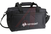 Soft Carrying Case and Front Panel Cover for 2000 and 3000X Series Scopes - 70180494 - Allied Electronics, Inc.