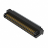 Arrays, Edge Type, Mezzanine (Board to Board) - SAM14141TR-ND - DigiKey