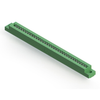 Edgeboard Connectors - 151-316-033-421-104-ND - DigiKey